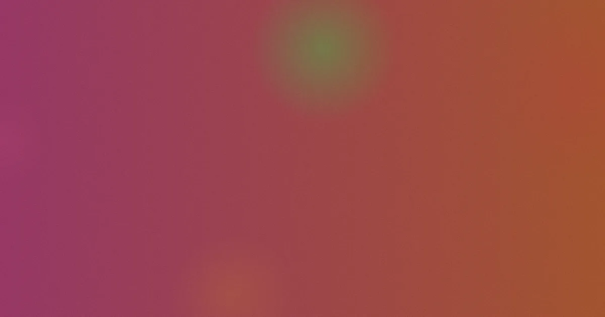 safri是什么：一篇讲明白