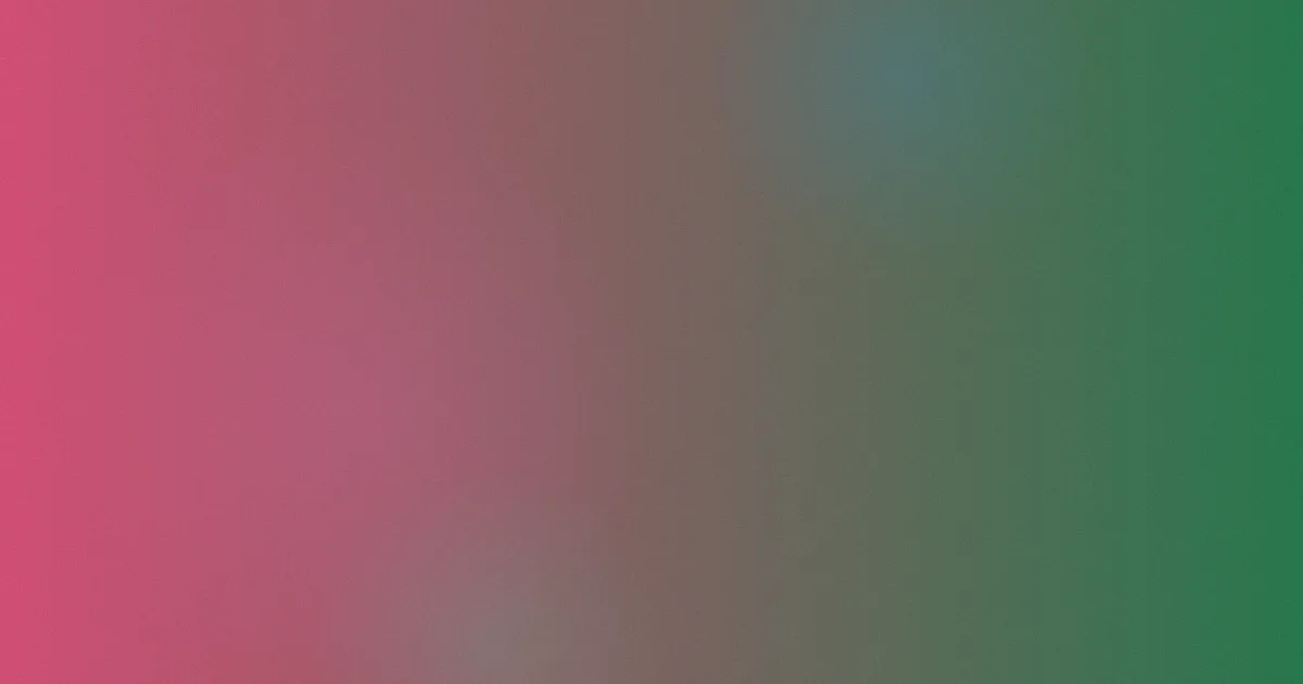 亚洲图片激情小说值得吗？看完再决定