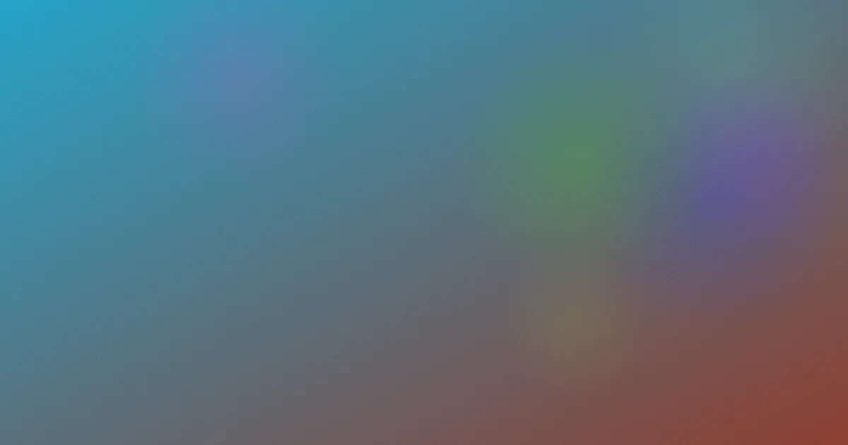 三及片在线观看值得吗：清单版